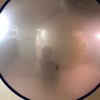 性欲大魔神てつ (@_tetsu2021) 's Twitter Profile