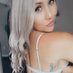 Lila (@lilawalker82) Twitter profile photo Lila (@lilawalker82) Twitter profile photo