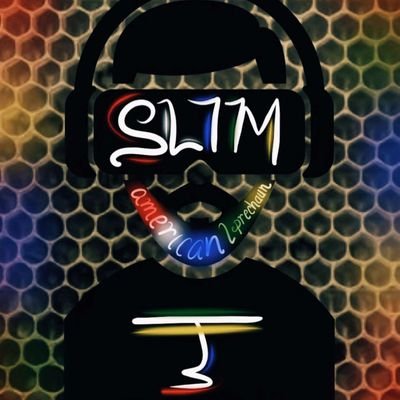 I play COD, Madden, MLB the show, and more. Come join me for vibes. All you need to do is sit back relax and enjoy the show. https://t.co/jbIYdoywyA