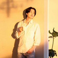 sue_blossom⁷ (@cheerup_blossom) 's Twitter Profile Photo sue_blossom⁷ (@cheerup_blossom) 's Twitter Profile Photo