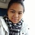 Dianah Raharisoanarindra (@dianah_hari) Twitter profile photo Dianah Raharisoanarindra (@dianah_hari) Twitter profile photo