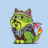 hiavycat7349's profile image