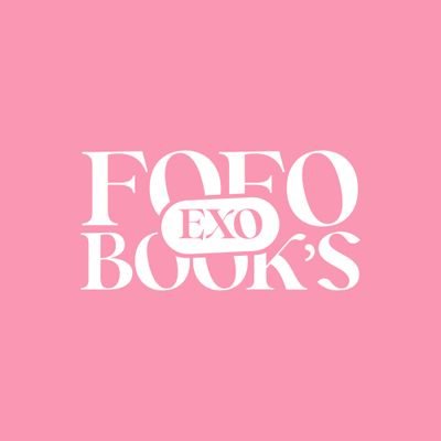 Fofobook's EXO | Ficbook de Na Mira 🎯