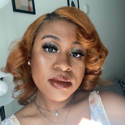 journalist, history lover, genealogist | tn born, tx raised | past @bostonglobe | forever @blackprintatx | she/her