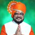 Gulabrao Raghunath Patil (@gulabraorpatil) Twitter profile photo Gulabrao Raghunath Patil (@gulabraorpatil) Twitter profile photo