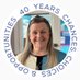 Judy Caine - Teamwork Fundraising (@twksupportus) Twitter profile photo Judy Caine - Teamwork Fundraising (@twksupportus) Twitter profile photo