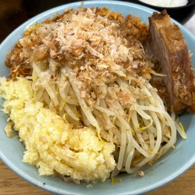 rmnsnnn's profile picture. 受験生アカウント作りました！クレアール➡️CPA通信 24目よろしくお願いします！勉強仲間が欲しい 無言フォロー失礼します🙇‍♀️