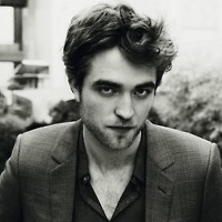 UndeadEdward's profile picture. I'm ashamed of what I am and afraid of who I'm not. What am I searching for? Hope can only come in it's purest form to save me before the dawn.