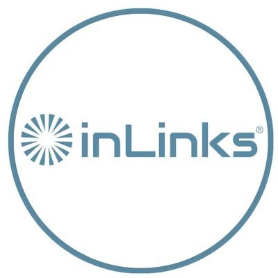 InLinks Profile