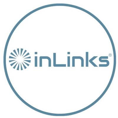 InLinks Profile Picture