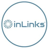 InLinks(@InLinks) 's Twitter Profile Photo