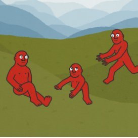 manualp227's profile picture. 