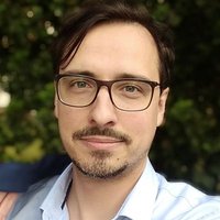 Filip Dąb-Mirowski(@FilippDM) 's Twitter Profile Photo