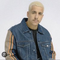 Fernando daneil (@fernandodaneil) 's Twitter Profile