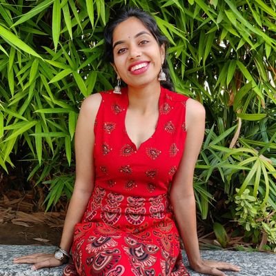 TheIncredibleGirl Profile