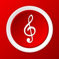 ★preeti★ (@preetysoul10) 's Twitter Profile