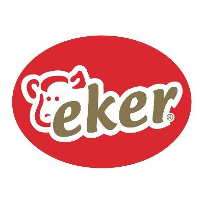 Eker Süt Ürünleri