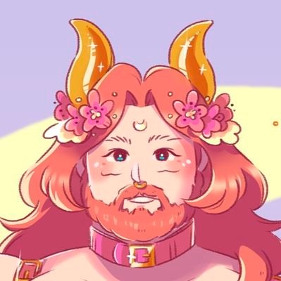 WeirdlyBearded Profile Picture