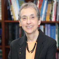 Nina F. Schor (@schor_n) 's Twitter Profile Photo