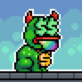 Build0nBase's profile picture. A new Ethereum L2, incubated by Coinbase and built on the open-source OP Stack. We have no plans to issue a new network token.

Not affiliated with @BuildOnBase