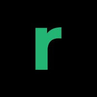 RIIDE(@RiideDapp) 's Twitter Profile Photo