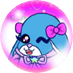 たいむの跡地 (@fluffythyme) Twitter profile photo たいむの跡地 (@fluffythyme) Twitter profile photo