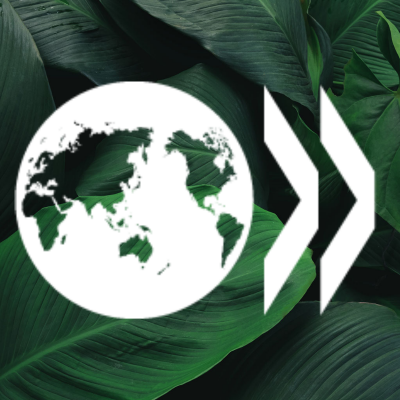 OECD_ENV Profile Picture