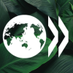 OECD Environment (@oecd_env) Twitter profile photo OECD Environment (@oecd_env) Twitter profile photo