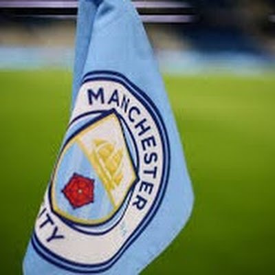 A HardCore Manchester City Fan. Just a Fun-Fan Page, all about @ManCity