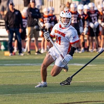 Nickugolini8's profile picture. UHART 28’