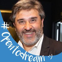 juanpemaus (@juanpemaus2) 's Twitter Profile Photo