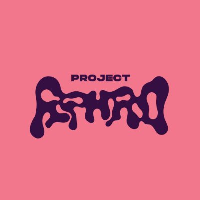 ProjectAphro
