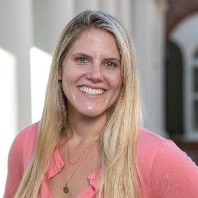 Political historian of race/poverty/gender/space in the U.S. Book project on public housing, 1969-2001. She/her. Postdoc with the college fellows at uva.