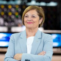 Maria Angela Danzì (@ma_danzi) 's Twitter Profile