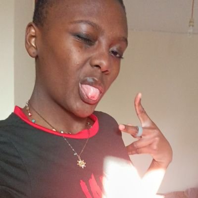 YouTuber. GeekGamerGirl. Professional Weirdo. They/Them
Instagram: therealstrangequeerluna
Tik Tok: therealstrangequeerluna
Snapchat:
ladyt_yt