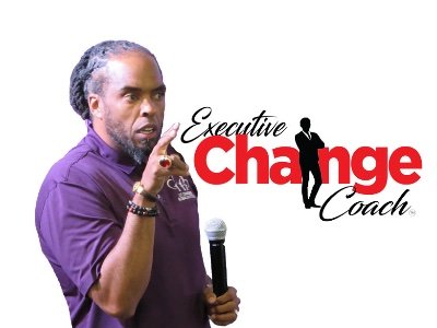 drelnewton's profile picture. The Executive Change Coach, is here to help you reach your God-given destiny. We will motivate and pushes people into their destiny.