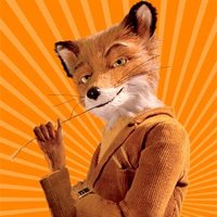 Jean-Samuel Kriegk (@jeansamk) 's Twitter Profile