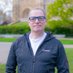Paul Carless (@plc5040) Twitter profile photo Paul Carless (@plc5040) Twitter profile photo