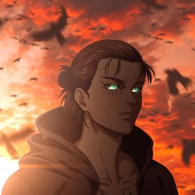 mamadou68795750's profile picture. Fear of GOD