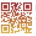 BHCRI Research (@BHCRI) Twitter profile photo BHCRI Research (@BHCRI) Twitter profile photo