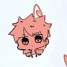 ほたるいしさんのプロフィール画像