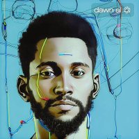 Victor Peter (@thevictorpeter) 's Twitter Profile