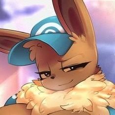 contando secundária do: @Victorzin_uwu - (conta primária)
//
não vou postar nada aqui, é apenas para continuar os rps caso lá pare as dms. bjs