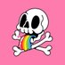 spink (@sp1nkyy) Twitter profile photo spink (@sp1nkyy) Twitter profile photo
