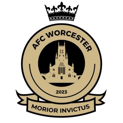 ⚽️First team - Hereford league div 2 ⚽️II side - Cheltenham league div 2 ⚽️Herefordshire FA Junior CC champs🏆 🤝partnership pathways with @uowmf