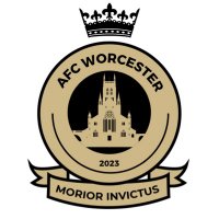 AFC Worcester(@AFCWorc) 's Twitter Profile Photo