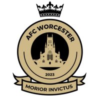 AFC Worcester (@afcworc) 's Twitter Profile