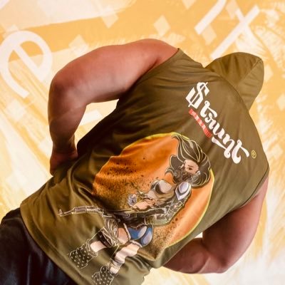 E_Joseph50's profile picture. 