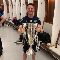 Jakey Blain (@jakey_blain) 's Twitter Profile