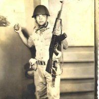 Hassan (Abo ali) (@hassaneisa1985) 's Twitter Profile